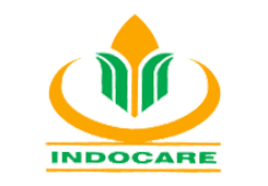 Logo indocare