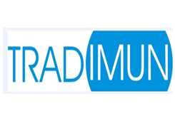 Logo tradium